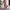 Leisure Flower Waist-controlled Long Sleeves Ruffled Dress
