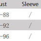 Women's Fashion Solid Color Stretch Base Bodysuit