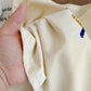 Multicolor Retro Printing Infant Toddler