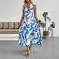 Fashionable Minimalist And Slim Fit Womens Dress