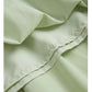 Robe à col princesse pour femme, coupe trapèze, taille haute, style printemps, petite jupe longue