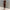 Womens New SpringSummer High-Waisted Midi Skirt