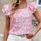 Fashion New Bow Decoration Pullover For Women