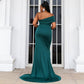 Robe slim tendance pour femme, nouvelle collection