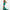 V-neck Split Banquet Evening Company Annual Meeting Dress