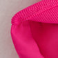 Women's Fashion Bow Trim Short Top Tube Strap