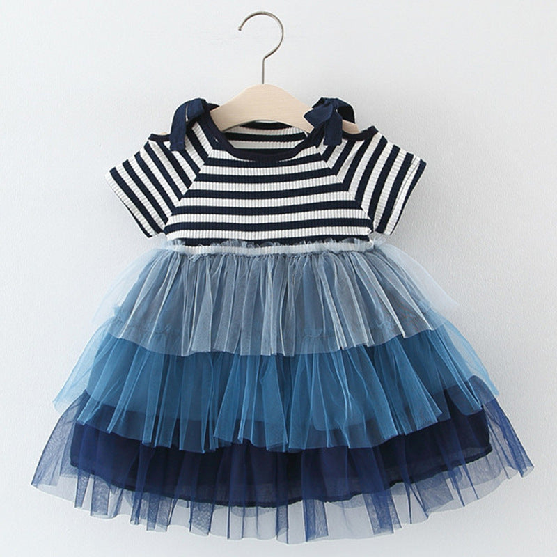 Jupes pour filles
