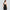 Ladies' Fashion Design Sense Cross Strap Vest
