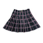 Winter Campus Cos Uniform Cosplay Costume