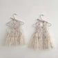 Fashion Summer New Baby Dress