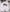 ab241b513fa0f80d11a75a6e1e71670e