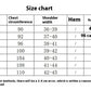 Loose Temperament Hollow-out Three-quarter Sleeve Straight Skirt