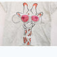 Round Neck Children's Top Bottoming Shirt