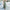 Women's Spring And Summer New Leopard Print V-neck Lace-up Long Dress