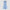 Fashion Solid Color Off-shoulder Women's Jumpsuit
