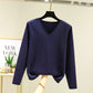 Heating Inner Wear Plus Size Home Bottoming Shirt