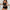 False Two-piece Suit Lace Stitching Sexy Leopard Print Corset