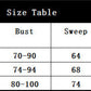 Women's Fashion Personality Bandage Camisole
