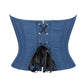 Women's Fashion Personalized Body Shaping Top