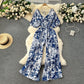 Lady Temperament Casual Wide Leg Jumpsuit