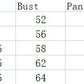 Boy's Cartoon Cute T-shirt Two-piece Set