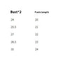 Girls Summer Suspender Shorts Suit