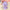 Girls' Fashion Solid Color Suspender Top Triangle Bottom-covering Shorts Two-piece Set