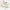 Fashion Personality Summer High Heels Women