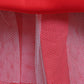 Party 3D Lace Flower Girl Wedding Dress