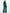 Round Neck Long Sleeve Wide Leg Jumpsuit