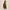 Womens Halterneck Cutout Back Dress With Flowing Ribbons
