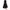 2 Piece Set Women's Solid Color Short Sleeve Top And Casual A- Line Dress Suit