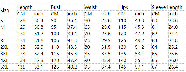 Women's Comfortable Elastic Waist Jumpsuit