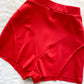 Slimming Camisole With Hip-hugging Casual Pants