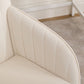 Adjustable Office Chair, Family Bedroom, Ergonomic Swivel Chair, Backrest Seat, Comfortable Sitting For Long Periods Of Time