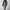 Multicolor Printing Cross Hem Neck Stripe Long Sleeve Plus Size Dress