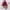 European And American Style Long Sleeved Short Skirt Girls Suit