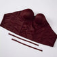 Fishbone Waist Shaping Camisole For Women