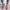 Women's Color Matching Fashionable Flat Bottomed Sandals And Slippers