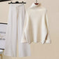 Age-reducing Fashion Autumn And Winter New Suit Women