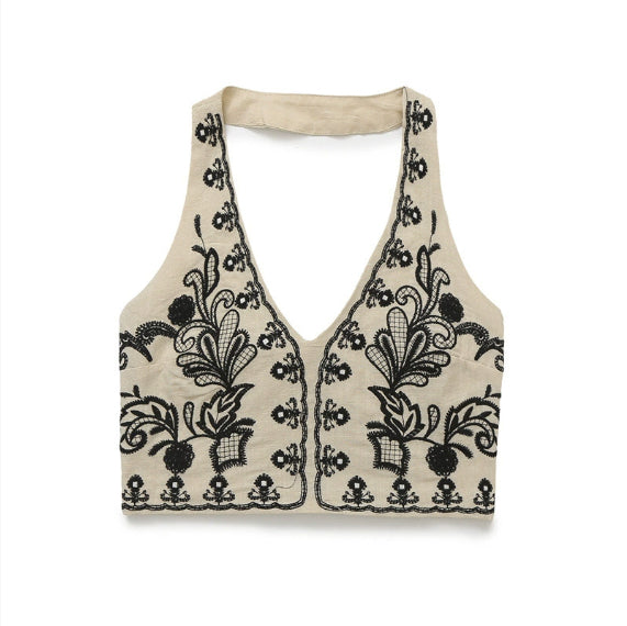 Fashion Short Personalized Hip Skirt Suit Women