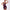 4 Autumn And Winter New Halter Sleeveless Women's Bag Hip Skirt