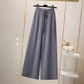 Age-reducing Fashion Autumn And Winter New Suit Women