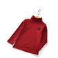 Children's Clothing New Baby Long-sleeved T-shirt Small And Medium Children's Tops