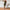 European And American Waist-tight Hip Split Backless Spaghetti Straps Temperament Dress