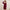 New Knitted Dress Slim Fit V-neck Sweater Dress