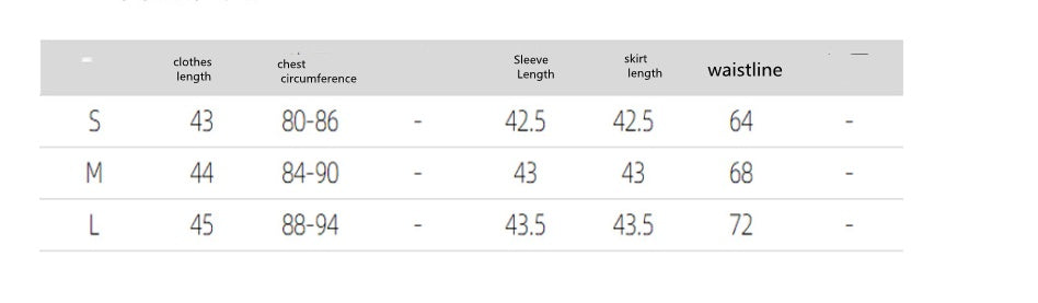 Costume décontracté col en V coton et lin vêtements pour femmes chemise à manches lanternes jupe courte costume deux pièces