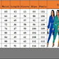 New Solid Color Tie Long Sleeve Women's Two-piece Set