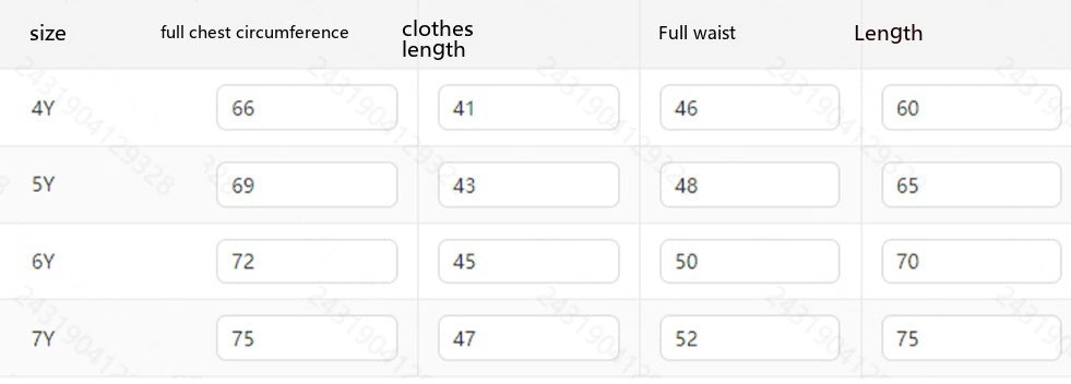 Ensemble pull imprimé à manches longues pour garçon
