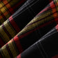 Fashion Hooded Long Sleeve Striped Men's Clothing